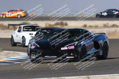 media/Oct-18-2025-Nasa (Sat) [[47b537a347]]/Time Trial/Turn 3/